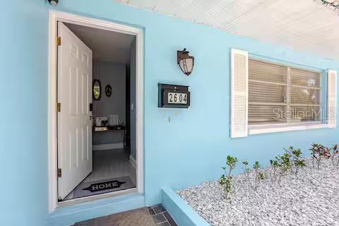 Foto del edificio - 2604 Campus Hill Dr