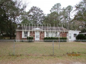 Primary Photo - 1508 Vallotton Dr