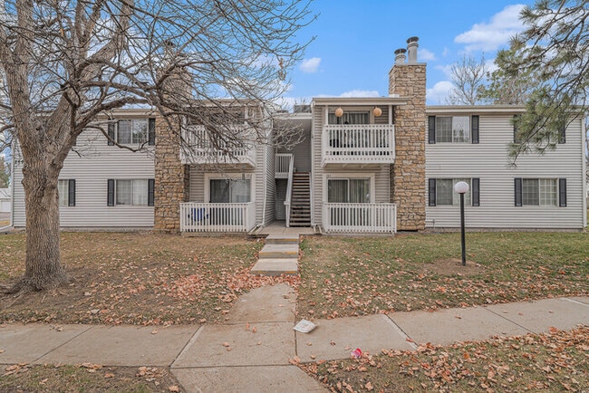 Photo - 14424 E Colorado Dr Apartment