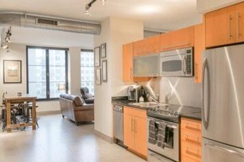 Building Photo - 1133 14th St NW