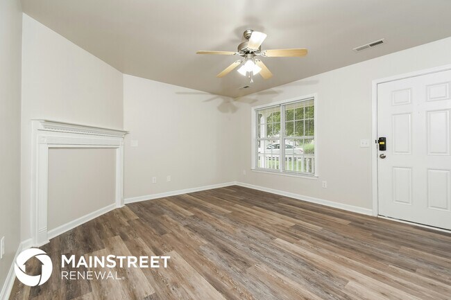 Building Photo - 5934 Bluestem Cir