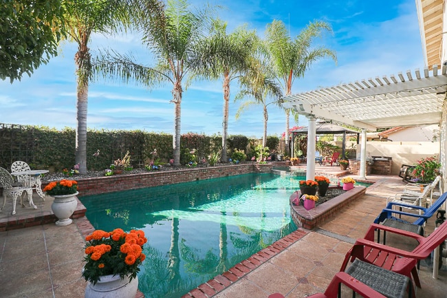 Photo - 11122 Blue Allium Ave House