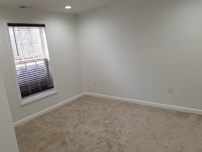 Photo - 1524 Santander Dr House