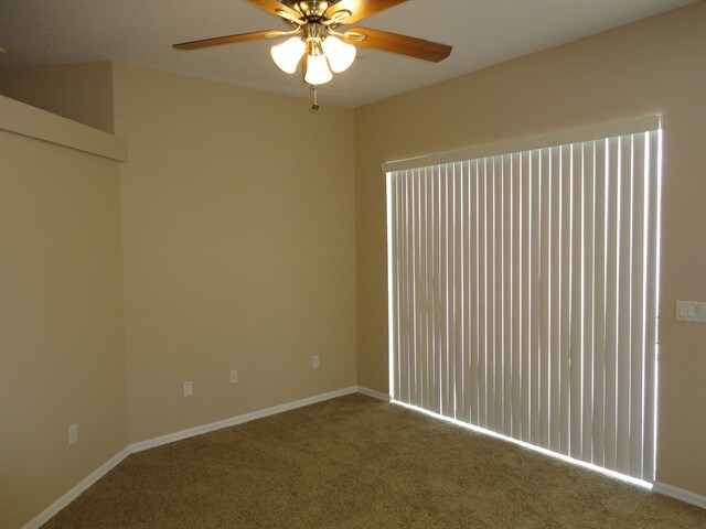 Building Photo - 6410 Barcellona Rd