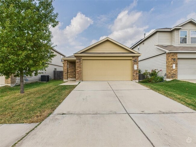 Building Photo - 3504 Black Granite Dr