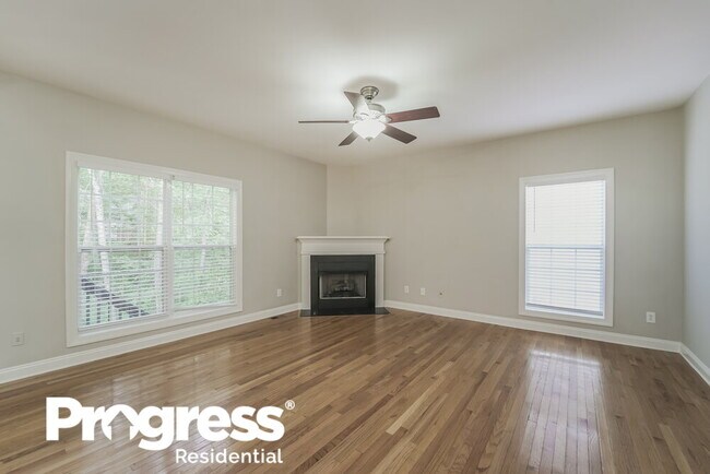 Building Photo - 14112 Wild Elm Rd