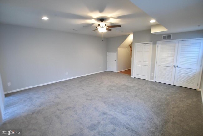 Building Photo - 1414 Brayden Drive