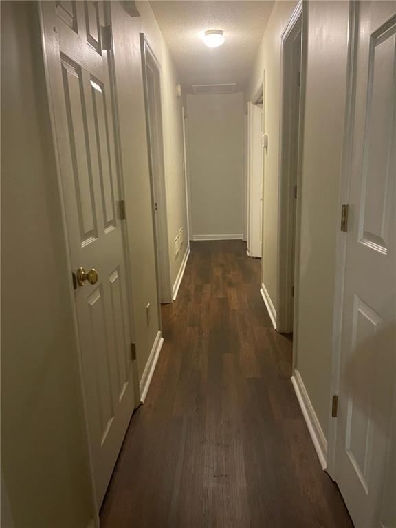 Foto del edificio - 4586 Stewart Reilly Dr
