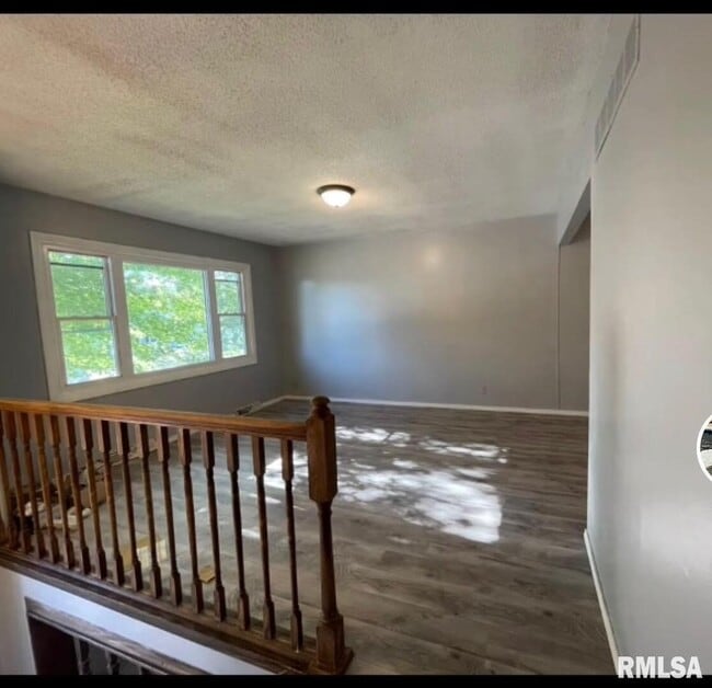 Foto del edificio - 3555 29th St