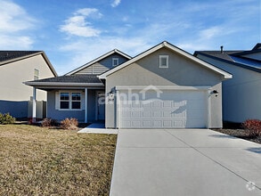 Building Photo - 362 E Sicily Dr