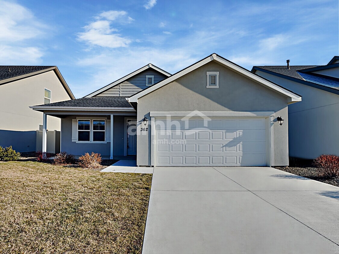 Primary Photo - 362 E Sicily Drive