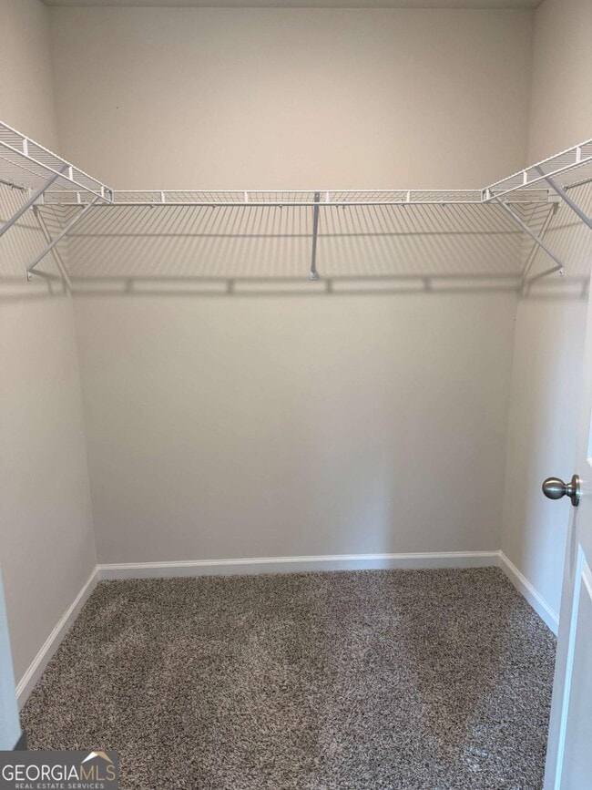 Building Photo - 2496 Rocky City Ln