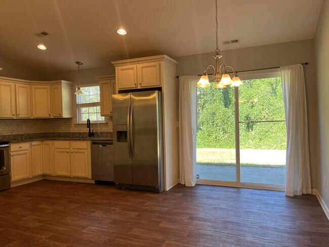 Foto del edificio - Charming 3/2 Home in Boiling Springs!