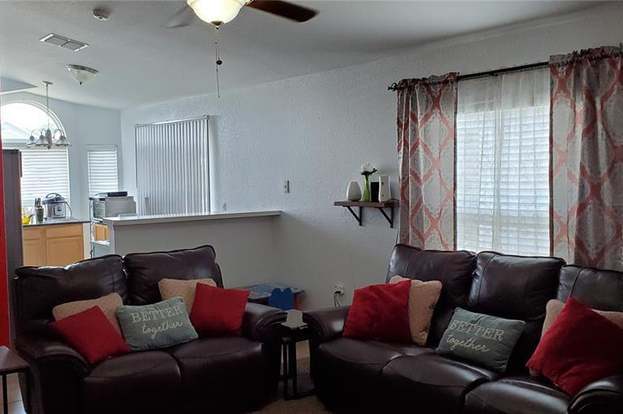 Foto del edificio - 5604 Glen Lake Ln