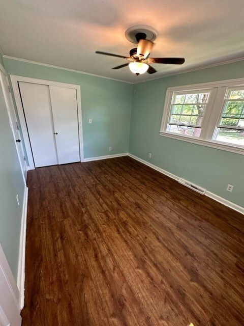 Foto principal - 122 S Pleasant St