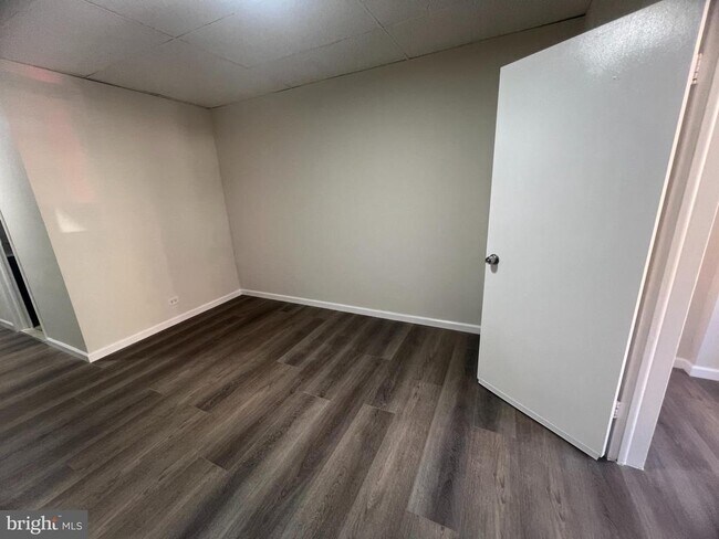 Foto del edificio - 1337 E Passyunk Ave