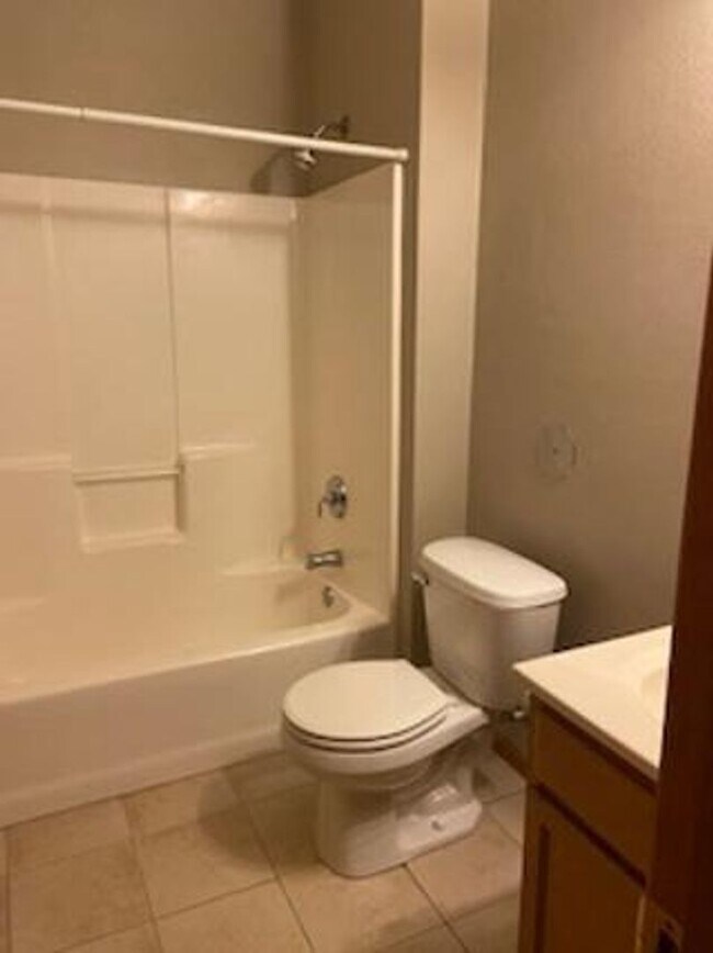 Foto del edificio - 10284 Clearwing Ln