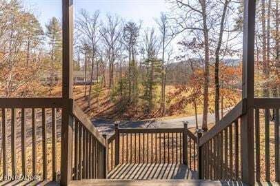 Building Photo - 306 White Cap Ln