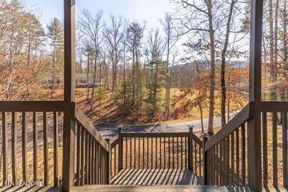 Foto del edificio - 306 White Cap Ln