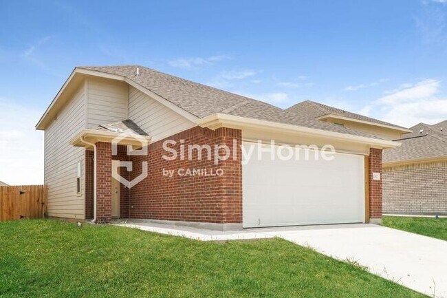 Building Photo - 10622 Apple Pie Rd