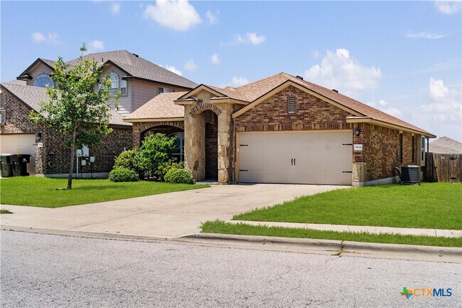 Foto del edificio - 5634 Stonehaven Dr