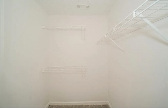 Building Photo - 135 Cactus Ln