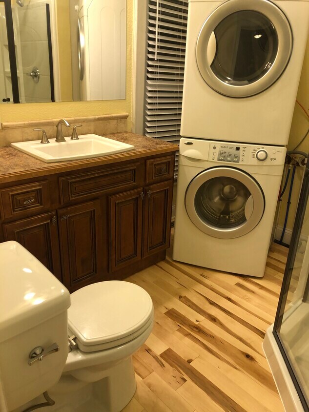 Foto principal - 311 Mill St