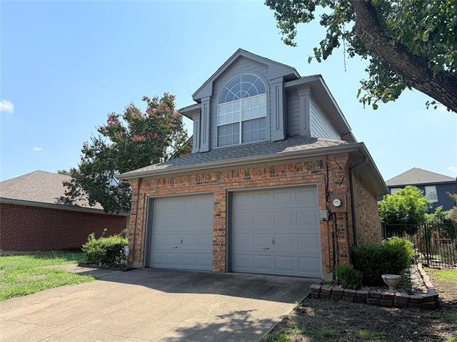 Building Photo - 1328 Maywood Ct