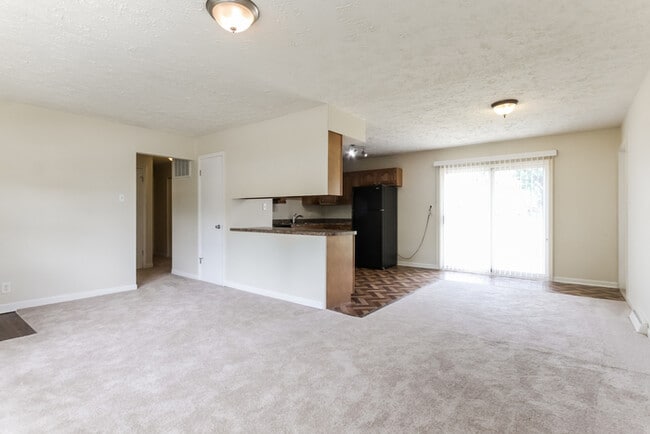 Building Photo - 426 Pleasant Dr