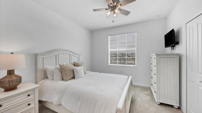 Foto del edificio - HLB14131-828