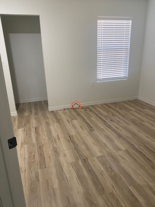 Foto del edificio - 2736 Aldrich Rd