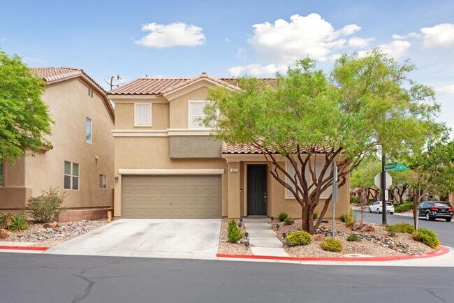 Foto del edificio - Remodeled Corner Lot with Mountain Views!