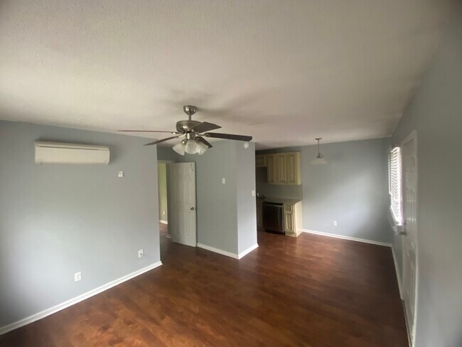 Building Photo - New Opportunity near downtown Concord