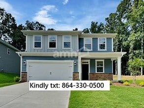 Building Photo - 638 Rivermist Dr
