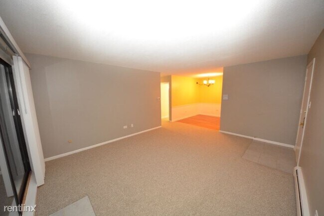 Building Photo - 7335 Tiffany Dr