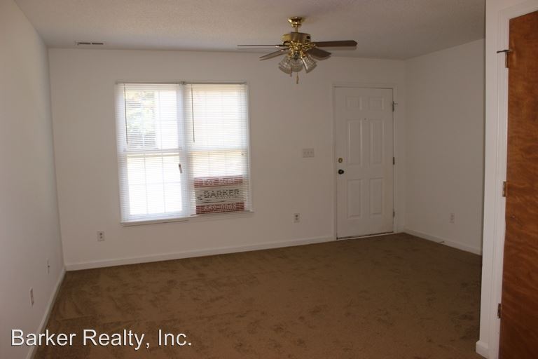 Building Photo - 2903 Faversham Pl