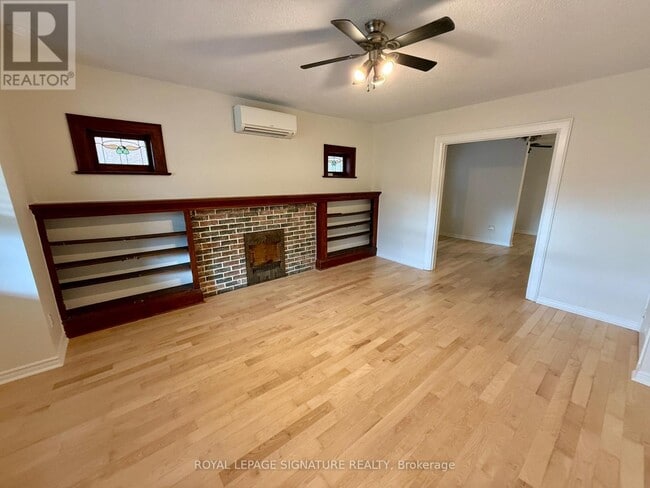 Building Photo - 60 Glen Manor Dr