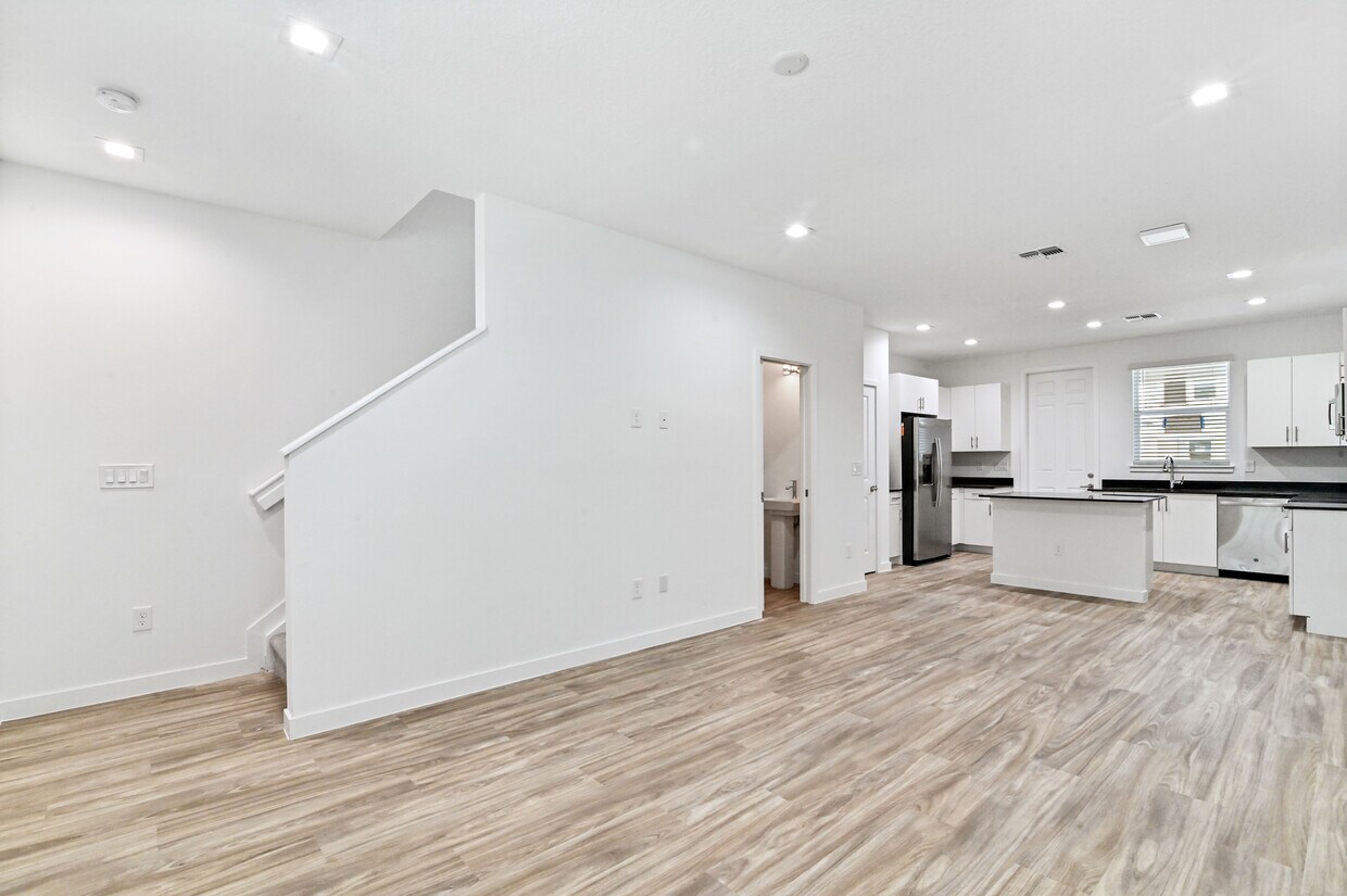 Haney Creek Crossing Houses for Rent Stuart, FL