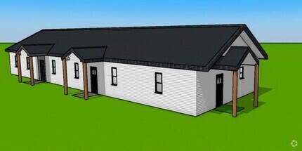 Building Photo - 143 Brooks St