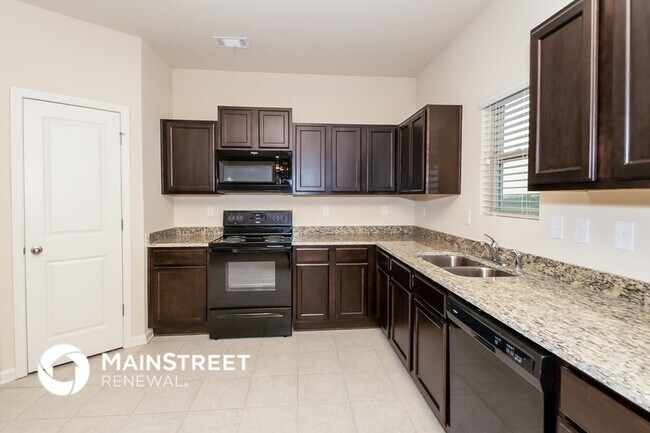 Foto del edificio - 47 Culver Ridge Dr