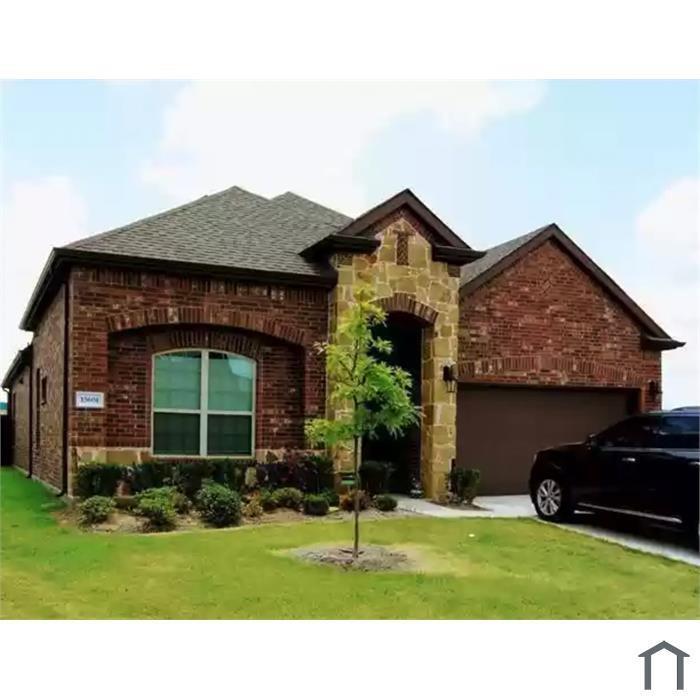 Foto principal - 15601 Weymouth Dr