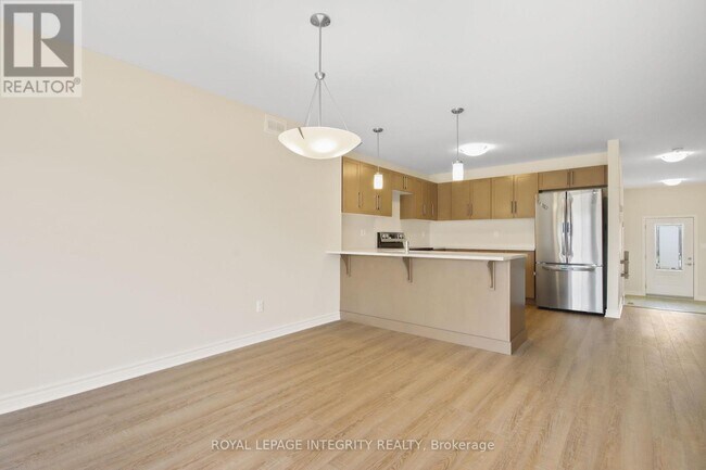 Photo du bâtiment - 116 Dowdall Cir