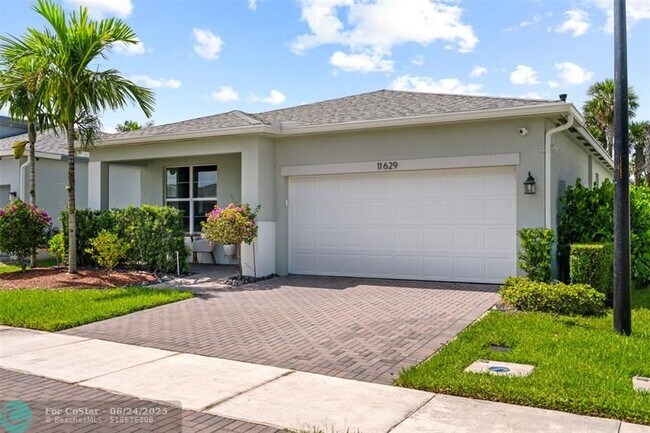 Foto del edificio - 11629 SW Lyra Dr.