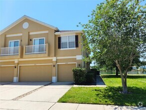Building Photo - 10844 Derringer Dr