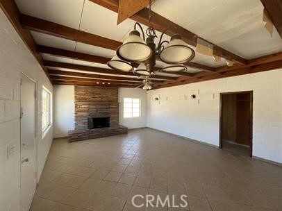 Building Photo - 71622 Twentynine Palms Highway