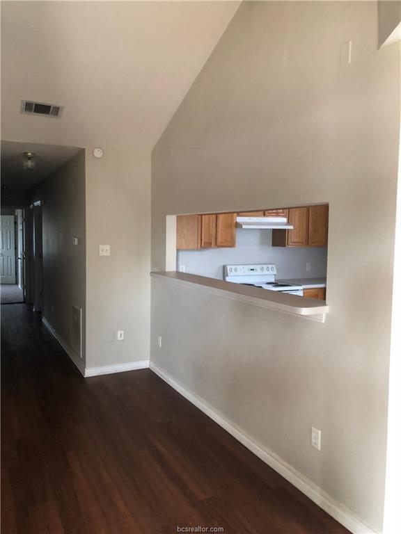 Building Photo - 2336 Pronghorn Ln