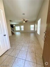 Building Photo - 5715 Port Douglas Ct