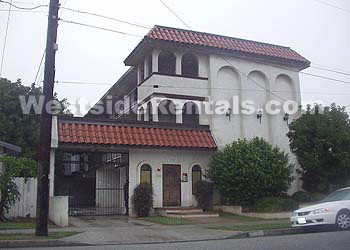 Primary Photo - 4389 W 141st St
