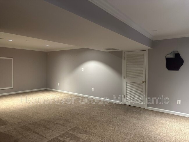 Foto del edificio - 8308 Holly Haven Ln