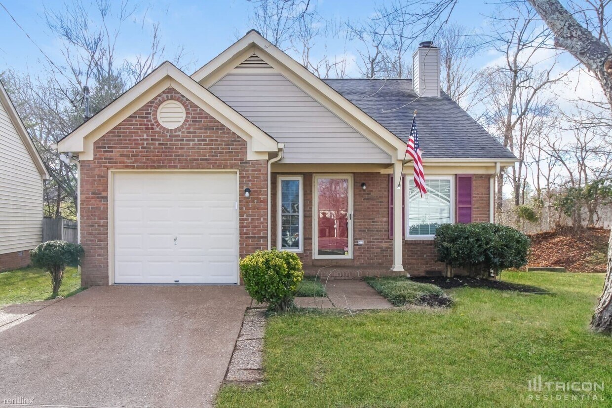 Primary Photo - 5616 Fairhaven Dr